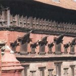 Patan Architecture