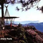 Mines View Park