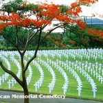 American Cemetery