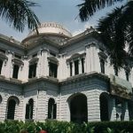 National Art Gallery and Museum