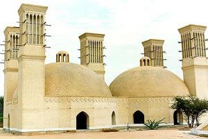 Middle East, Iran This gallery displays the photography