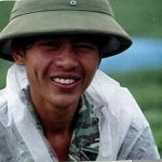 Rural Tea picker