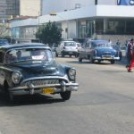 1950's Buick