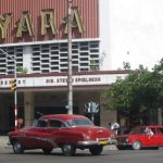 Yara Cinema