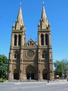 Australia - Sydney Sydney is the most populous city in Australia,