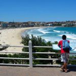 Australia - Sydney Sydney is the most populous city in Australia,