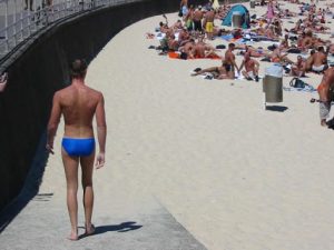Australia - Sydney Sydney is the most populous city in Australia,