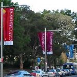 Australia - Sydney Sydney is the most populous city in Australia,