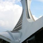 Canada - OutGames 2006, Montreal, Opening Ceremony About 11,000