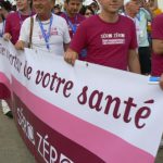 Canada - OutGames 2006, Montreal, Opening Ceremony About 11,000