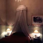Rotorua Princes Gate Hotel room