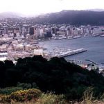 Wellington overview