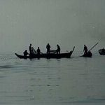 Tonle Sap Lake