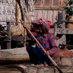 Tonle Sap Lake