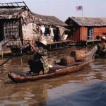 Tonle Sap Lake