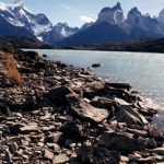 Torres del Paine Park