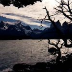 Torres del Paine Park