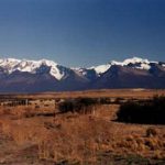 Tierra del Fuego