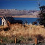 Tierra del Fuego