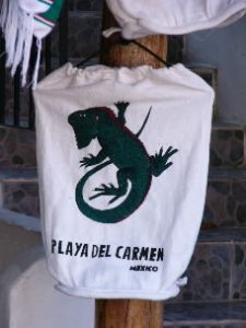 Playa del Carmen