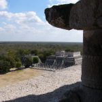 Chichen Itza