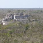 Chichen Itza