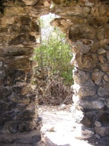 Chichen Itza