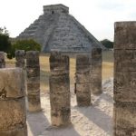 Chichen Itza