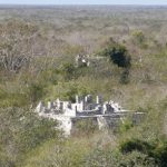 Chichen Itza