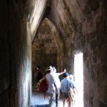 Chichen Itza