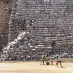 Chichen Itza