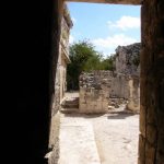 Chichen Itza