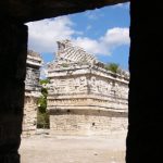 Chichen Itza