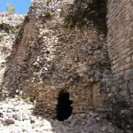 Chichen Itza