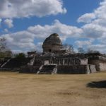 Chichen Itza