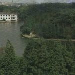 Wuhan-Mao's retreat, overview