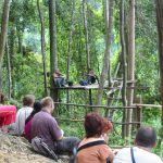 Bukit Lawang -