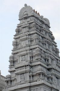 Hyderabad - Birla