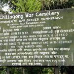 Chittigong city - World