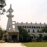 Dhaka is the capitol of Bangladesh