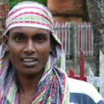 Bagerhat local guy