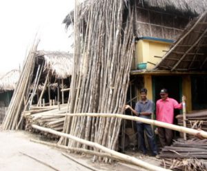 Khulna - scaffolding poles for sale