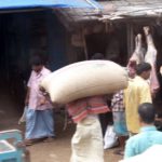 From Chittagong to Cox's Bazar -