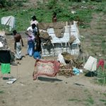 Cox's Bazar