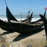 Cox's Bazar