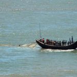 Cox's Bazar