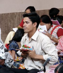 Bangladesh: Faces (1) The face of Bangladesh