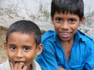 Bangladesh: Faces (1) The face of Bangladesh