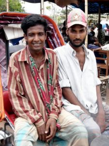 Bangladesh: Faces (2) The face of Bangladesh is a great portrait