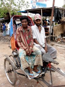 Bangladesh: Faces (2) The face of Bangladesh is a great portrait